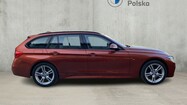 BMW Seria 3 320