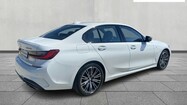 miniaturka - BMW Serii 3, 340