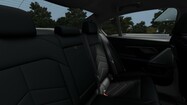 BMW Seria 5 520