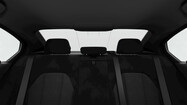 BMW Serii 3, 330