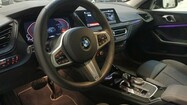 BMW Seria 2 218