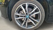 miniaturka - BMW X2