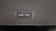 miniaturka - BMW X3
