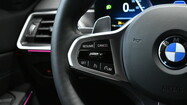 BMW Seria 3 320