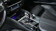 BMW Seria M5