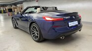 miniaturka - BMW Z4