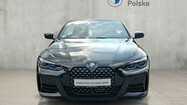 BMW Seria 4 440