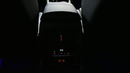 BMW Seria 3 330