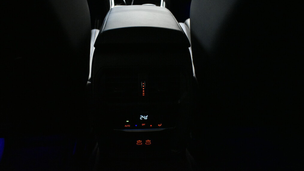 BMW Seria 3 330
