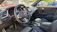 BMW Seria 2 218