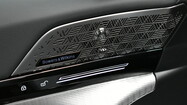 BMW Seria 5 520