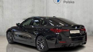 BMW Serii 4, 440
