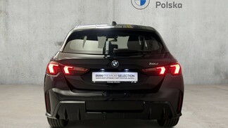 BMW Serii 1, 118