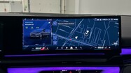 BMW Seria 5 i5