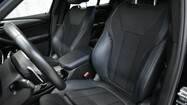 miniaturka - BMW X3