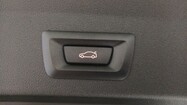 BMW Seria 1 135