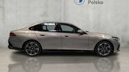 miniaturka - BMW Serii 5, 520