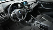 miniaturka - BMW X1