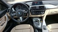 BMW 3GT