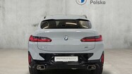 miniaturka - BMW X4