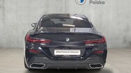 miniaturka - BMW Serii 8, 850