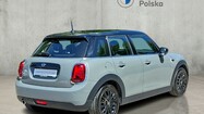 miniaturka - MINI Cooper
