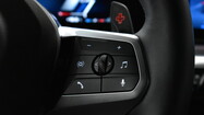 miniaturka - BMW X2
