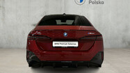 BMW Seria 5 i5