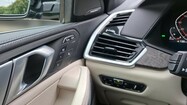 miniaturka - BMW X6