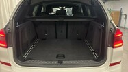 miniaturka - BMW X3