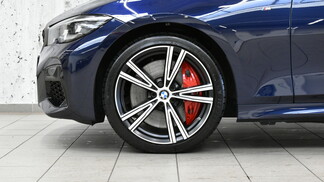 BMW Seria 3 340