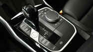 BMW Seria 3 320