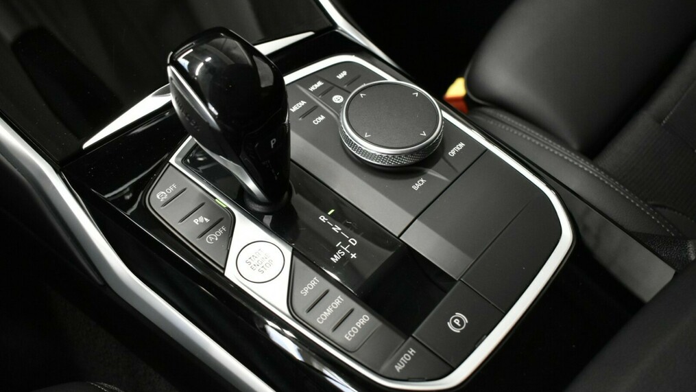 BMW Seria 3 320
