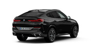miniaturka - BMW X6