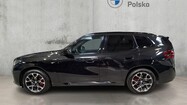 miniaturka - BMW X3