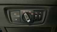 BMW Seria 1 118