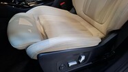 miniaturka - BMW X3