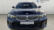 BMW Seria 3 320