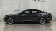 BMW Seria 5 520