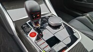 BMW Seria M4
