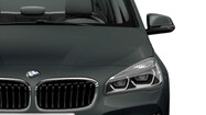 BMW Seria 2 218