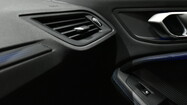 BMW Seria 2 218