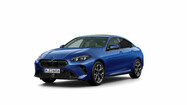 BMW Seria 2 220