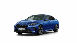BMW Seria 2 220