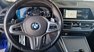 BMW Serii 3, 330