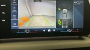 BMW Serii 1, 118