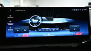 BMW Seria 5 520