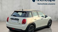 miniaturka - MINI Cooper