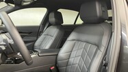 BMW Serii 5, 520