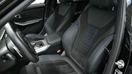 miniaturka - BMW Serii 3, 320